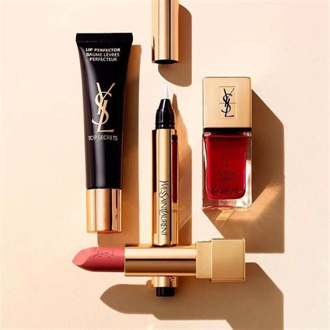 ysl beauty credit wont process|ysl beauty orders.